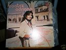 BEATRIZ ADRIANA  aceptame  LP VG+ PEERLESS
