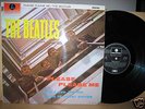 Beatles - Please Please Me UK LP Stereo MINT
