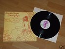 Ash Ra Tempel - Schwingungen, Vynil LP 1972 