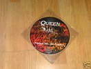 QUEEN FRIENDS WILL BE FRIENDS 7