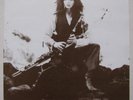 KATE BUSH Night of the Swallow 7