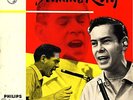 EP - Johnnie RAY: 