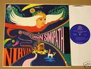 Nirvana - Story Of Simon Simopath-'68 Psych LP - CLEAN