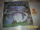 metallica  creeping death  rare 12