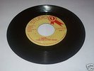 STUDIO ONE/LOVE - CARLTON & THE SHOES [REGGAE]  7
