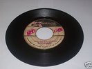 KENTONE/SOON YOU WILL BE GONE - THE BLUES BUSTERS [SKA]