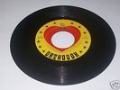 ORTHODOX/KILL THE DEVIL - 12 TRIBES OF ISRAEL [REGGAE]