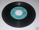 COXSONE/YOU KEEP ME HANGING ON - KEN BOOTHE [R/STEADY]