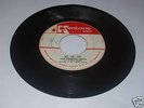 KENTONE/DO-RE-ME - THE FEDERAL BAND [SKA INST]  7