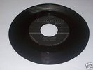 COXSONE/DIAMOND BABY - BOB MARLEY/WAILERS [SKA]  7