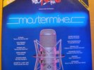 LP Shep Pettibone's Master mixes 98.7 Kiss FM RAMS HORN