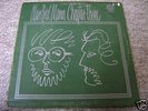 MANFRED MAN CHAPTER III PROG PSYCH GLAM VERTIGO SWIRL