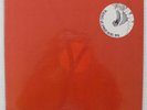 FOURTH WAY Sealed THE SUN & MOON HAVE COME LP Jazz Rock