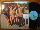 Beatles Magical Mystery Tour Club Record Club EX++ OZ