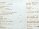 Music On The Sunny Side Volume 5 - Bosworth Library LP