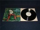 CEASAR FRAZIER HAIL CEASAR PROMO EB9002  LP RECORD