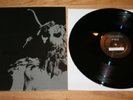 CURSED 12