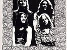 LP MASTERS APPRENTICES Masterpiece (reissue)
