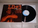 LOU DONALDSON