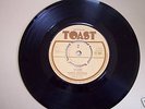 ROSETTA HIGHTOWER - BIG BIRD - GREAT MOD DANCER