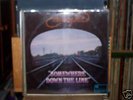 TRAMLINE VERY RARE UK PROGRESSIVE ORIGINAL 1968 PINKEYE