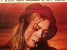 AUDIOPHILE  MFSL 1-089  RICKIE LEE JONES  RARITY  NM