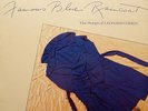 AUDIOPHILE  JENNIFER WARNES  Famous Blue Raincoat  NM -