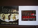 LP vinyle IDEAL J    O'RIGINAL MC'S