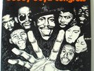 BOBBY BOYD CONGRESS-PRIVATE PRESS FUNK LP