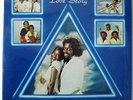 HEAVEN SENT & ECSTASY-MODERN SOUL LP-SEALED