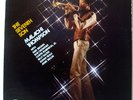 MALACHI THOMPSON-THE SEVENTH SON-PRIVATE PRESS LP