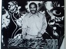 MULATU OF ETHIOPIA-ORIGINAL LP