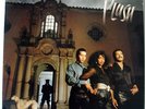 PLUSH-SELF TITTLED-MODERN SOUL LP