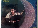 RED HOLT UNLIMITED-THE OTHER SIDE LP-ORIGINAL SEALED