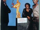 SUNFIRE-SELF TITLED BOOGIE LP-MTUME PROD.