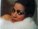 SYLVIA STRIPLIN-GIVE ME YOUR LOVE-ORIGINAL LP-SEALED