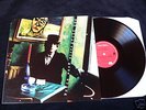 BOB DYLAN - world gone wrong  LP   