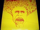 PATTO PSYCH PROG LP ON VERTIGO - US PRESSING NM- VINYL