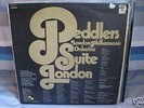 PEDDLERS - SUITE LONDON - RARE UK FUNKY BEATS LISTEN