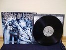 Cradle of Filth 