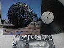 ANTHRAX - Stomp 442 LP rare vinyl thrash groove metal