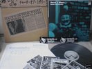 CHURCH OF MISERY-1st  LP doomborisabbatgates