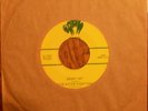 BENNY JOY ITTIE BITTIE EVERYTHING - 45 ROCKABILLY - NM