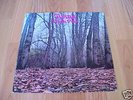 TWINK..THINK PINK..LP.EX+..1ST PRESS + RARE LYRIC INNER