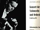 DVORAK 12