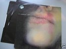 PJ HARVEY Dry LP + extra Demo LP rare numbered Ltd Edn