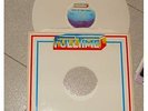 Italo boogie 12