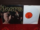 THE DOORS 1st LP 1967 MONO 1st Press MINT
