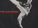 DAVID BOWIE - Jean Genie 7