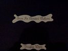 DOUGLAS WARD: From An Elevated Platform RARE PRIVATE LP